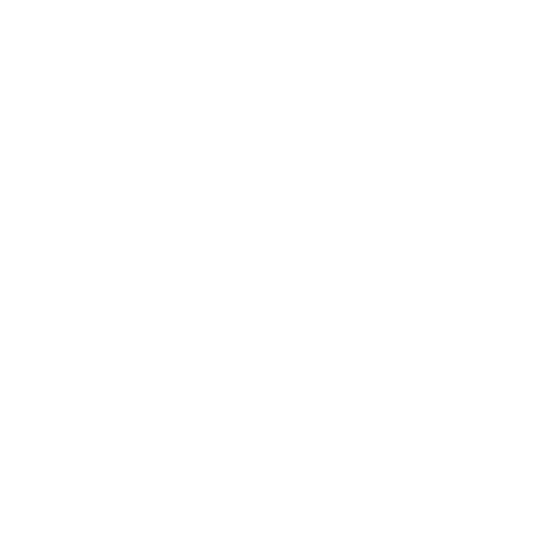 JC Worldwide Enterprise LLC logo